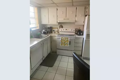 605 S State Road 7 #1H, Margate, FL 33068 - Photo 3