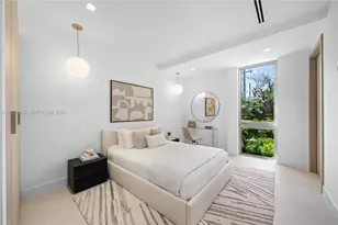 4125 NW 5th Ave, Miami, FL 33127 - Photo 33