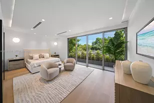 4125 NW 5th Ave, Miami, FL 33127 - Photo 21