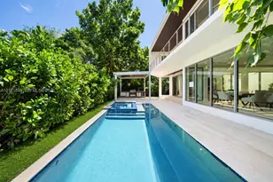4125 NW 5th Ave, Miami, FL 33127 - Photo 3
