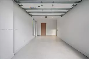 4125 NW 5th Ave, Miami, FL 33127 - Photo 35
