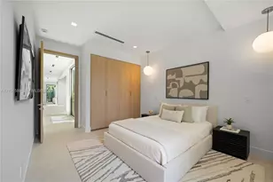 4125 NW 5th Ave, Miami, FL 33127 - Photo 31