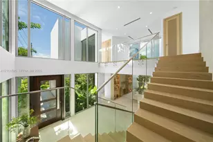 4125 NW 5th Ave, Miami, FL 33127 - Photo 19
