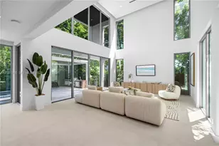 4125 NW 5th Ave, Miami, FL 33127 - Photo 13