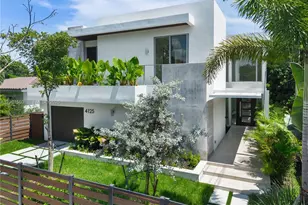 4125 NW 5th Ave, Miami, FL 33127 - Photo 5