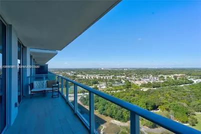16385 Biscayne Blvd #2406, North Miami Beach, FL 33160 - Photo 23