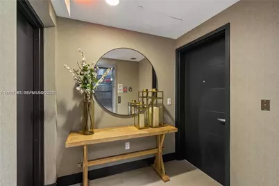 16385 Biscayne Blvd #2406, North Miami Beach, FL 33160 - Photo 21