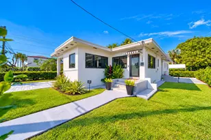 1600 SW 17th Ave, Miami, FL 33145 - Photo 1