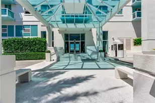 650 West Ave, Miami Beach, FL 33139 - Photo 31