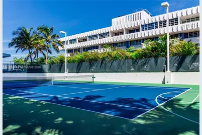 650 West Ave #1708, Miami Beach, FL 33139 - Photo 21