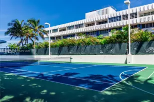 650 West Ave, Miami Beach, FL 33139 - Photo 21