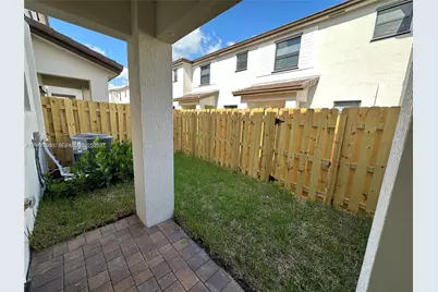 252 SW 159 Way #252, Pembroke Pines, FL 33027 - Photo 13