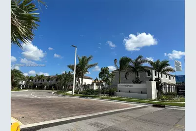 252 SW 159 Way #252, Pembroke Pines, FL 33027 - Photo 9