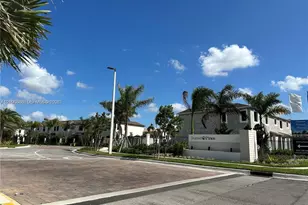 252 SW 159th Way, Pembroke Pines, FL 33027 - Photo 9