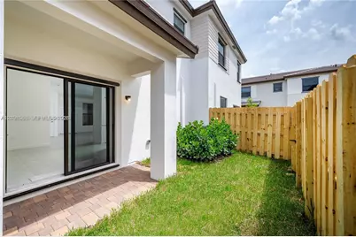 252 SW 159 Way #252, Pembroke Pines, FL 33027 - Photo 7