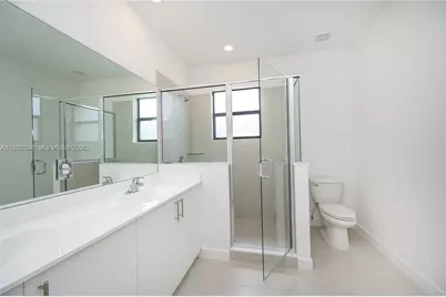 252 SW 159 Way #252, Pembroke Pines, FL 33027 - Photo 3