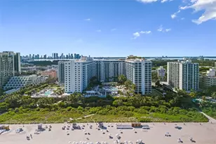 102 N 24th St, Miami Beach, FL 33139 - Photo 17