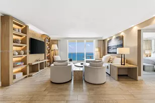 102 N 24th St, Miami Beach, FL 33139 - Photo 1