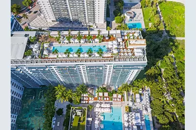 102 N 24th St #1244, Miami Beach, FL 33139 - Photo 19