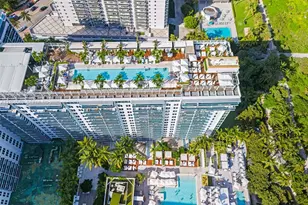 102 N 24th St, Miami Beach, FL 33139 - Photo 19