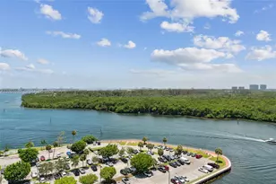 400 Kings Point Dr, Sunny Isles Beach, FL 33160 - Photo 3
