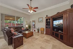 13182 NW 19th St, Pembroke Pines, FL 33028 - Photo 11