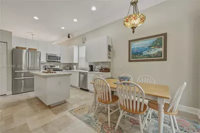 13182 NW 19th St, Pembroke Pines, FL 33028 - Photo 13