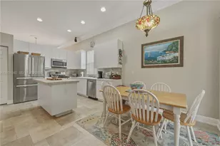 13182 NW 19th St, Pembroke Pines, FL 33028 - Photo 13