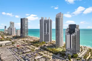 18001 Collins Ave, Sunny Isles Beach, FL 33160 - Photo 21