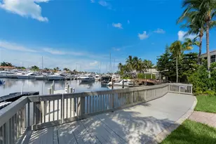 1426 Commodore Wy, Hollywood, FL 33019 - Photo 55