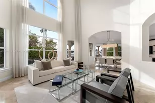 1426 Commodore Wy, Hollywood, FL 33019 - Photo 5