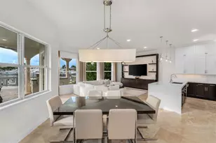1426 Commodore Wy, Hollywood, FL 33019 - Photo 13