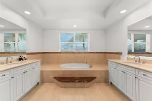 1426 Commodore Wy, Hollywood, FL 33019 - Photo 35