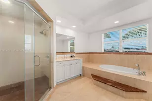 1426 Commodore Wy, Hollywood, FL 33019 - Photo 37