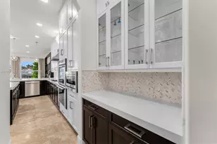 1426 Commodore Wy, Hollywood, FL 33019 - Photo 19