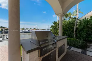 1426 Commodore Wy, Hollywood, FL 33019 - Photo 51