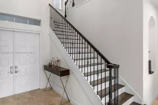 1426 Commodore Wy, Hollywood, FL 33019 - Photo 25