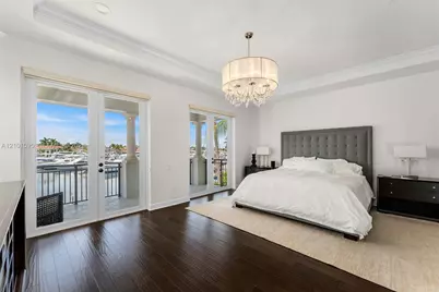 1426 Commodore Way, Hollywood, FL 33019 - Photo 31