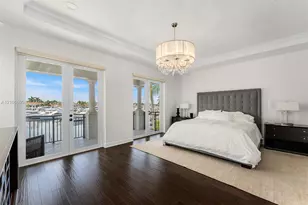 1426 Commodore Wy, Hollywood, FL 33019 - Photo 31