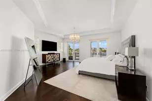 1426 Commodore Wy, Hollywood, FL 33019 - Photo 29