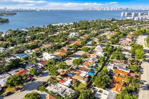 1371 71st St, Miami Beach, FL 33141 - Photo 37