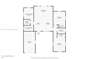 1371 71st St, Miami Beach, FL 33141 - Photo 31