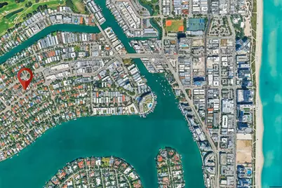 1371 71st St, Miami Beach, FL 33141 - Photo 47