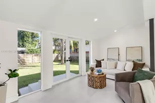 1371 71st St, Miami Beach, FL 33141 - Photo 15