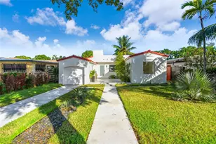 1371 71st St, Miami Beach, FL 33141 - Photo 29