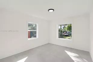 1371 71st St, Miami Beach, FL 33141 - Photo 21