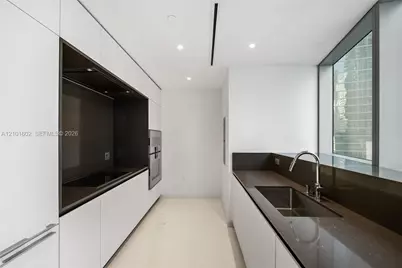 300 Biscayne Boulevard Way #1205C, Miami, FL 33131 - Photo 11