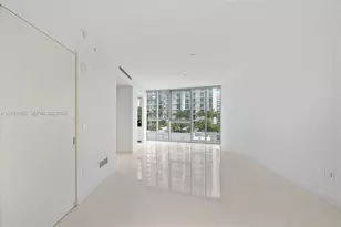 300 Biscayne Blvd Way, Miami, FL 33131 - Photo 19