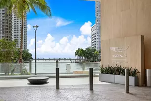 300 Biscayne Blvd Way, Miami, FL 33131 - Photo 3