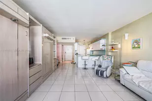 100 Lincoln Rd, Miami Beach, FL 33139 - Photo 9